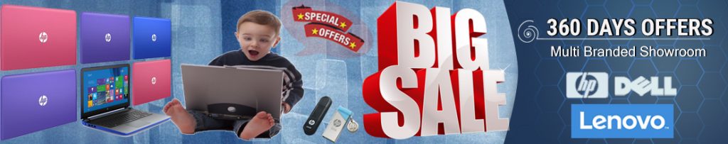rkinfosystems-salem-laptop-offer